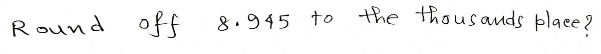 Algebra homework question answer, step 1, image 1